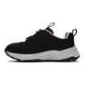 Timberland Motion Access Hook&loop Tursko For Småbarn