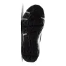 Timberland Motion Access Hook&loop Tursko For Småbarn