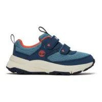 Timberland Motion Access Hook&loop Tursko For Ungdom Timberland Motion Access Hook&loop Tursko For Ungdom