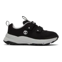 Timberland Motion Access Hook&loop Tursko For Ungdom