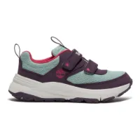 Timberland Motion Access Hook&loop Tursko For Ungdom Timberland Motion Access Hook&loop Tursko For Ungdom