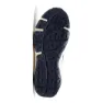 Timberland Motion Access Hook&loop Tursko For Ungdom