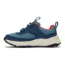 Timberland Motion Access Hook&loop Tursko For Ungdom
