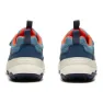 Timberland Motion Access Hook&loop Tursko For Ungdom