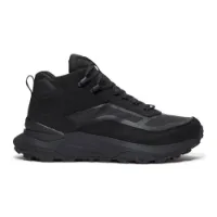 Timberland Motion Access Mid Wp Tursko Timberland Motion Access Mid Wp Tursko