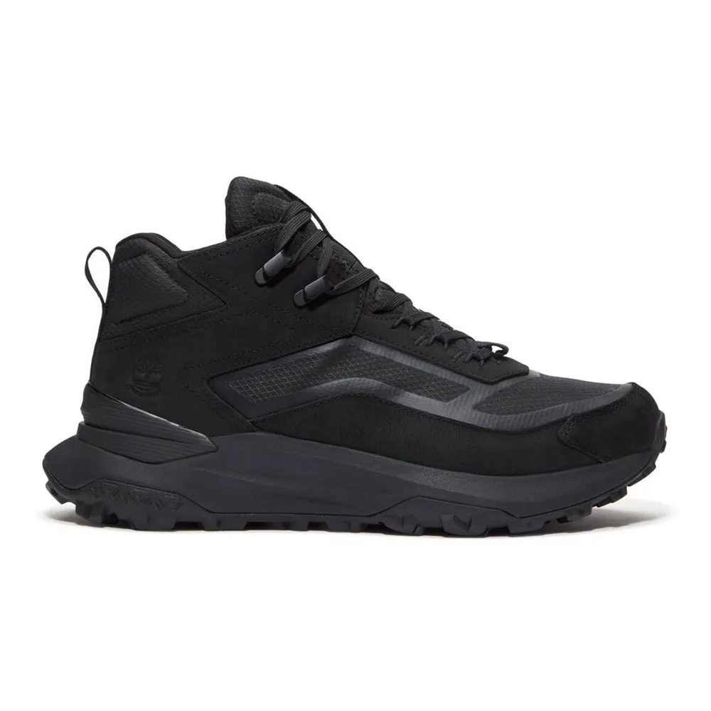 Timberland Motion Access Mid Wp Tursko Timberland Motion Access Mid Wp Tursko