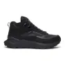Timberland Motion Access Mid Wp Tursko