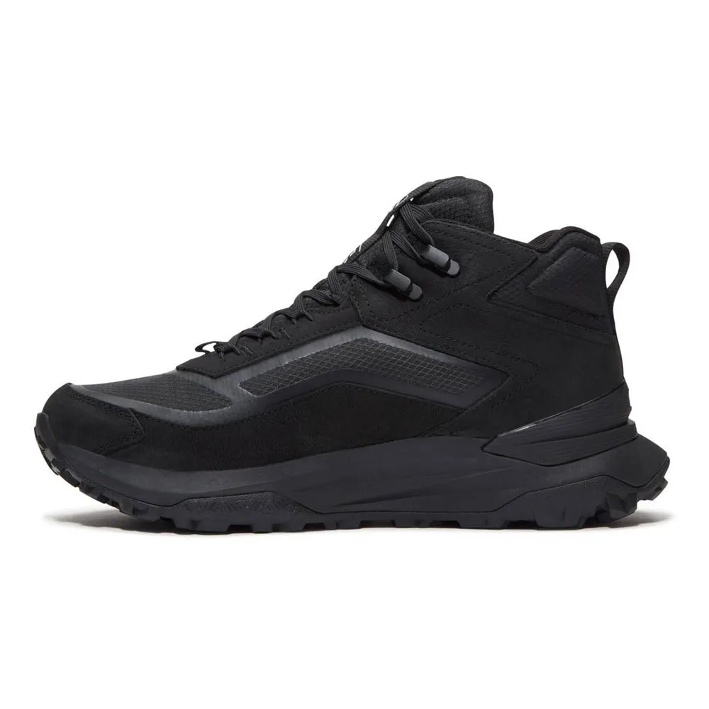 Timberland Motion Access Mid Wp Tursko Timberland Motion Access Mid Wp Tursko