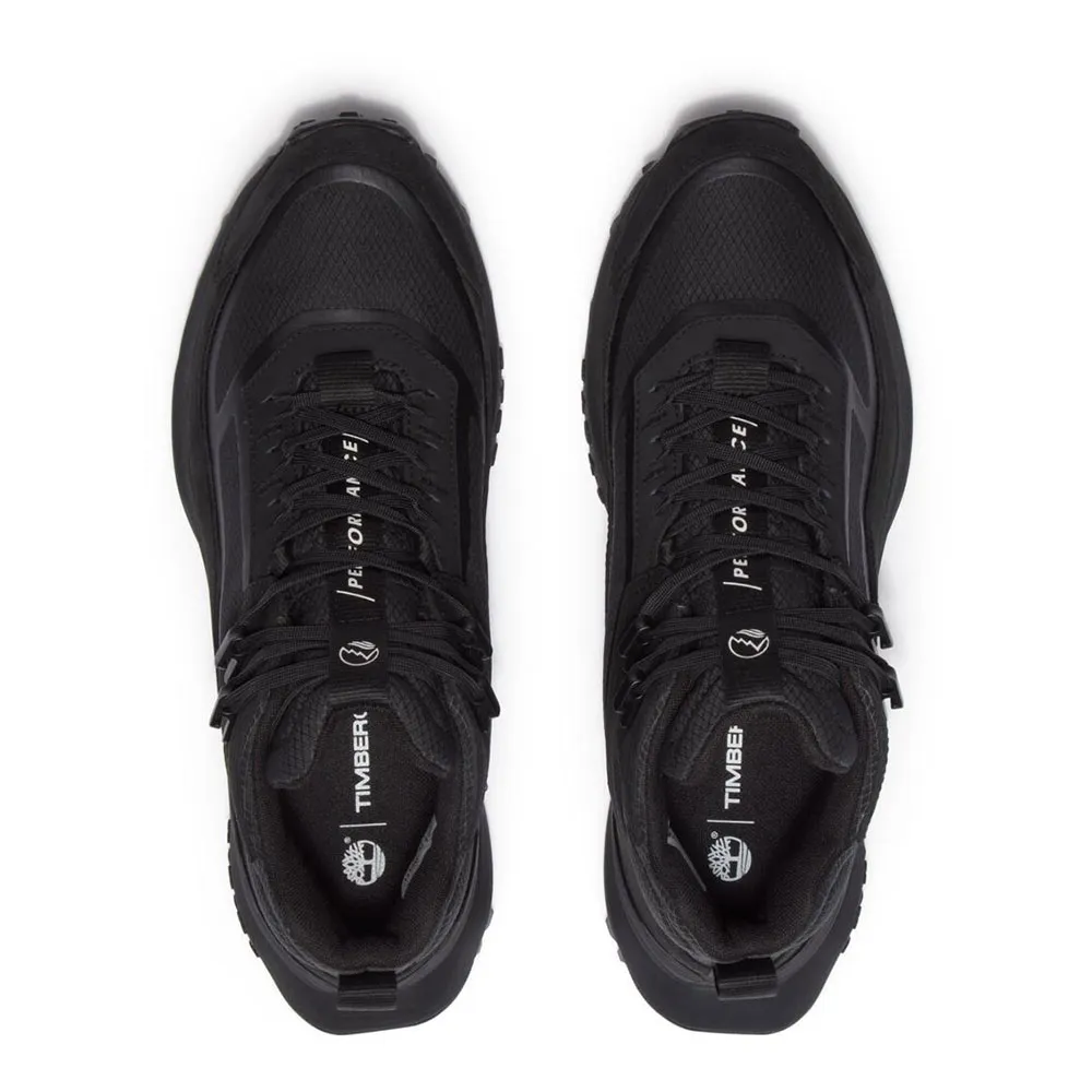Timberland Motion Access Mid Wp Tursko Timberland Motion Access Mid Wp Tursko