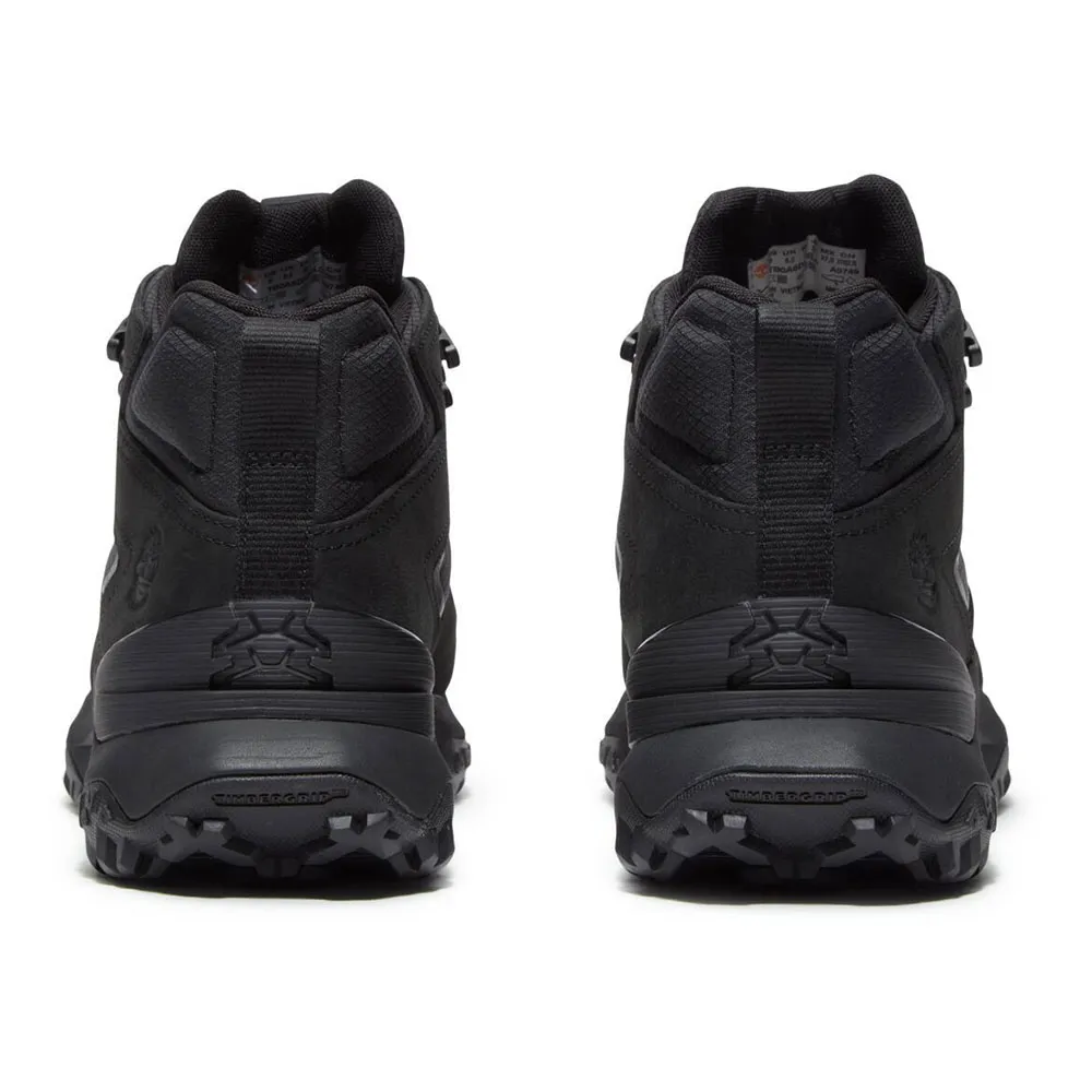 Timberland Motion Access Mid Wp Tursko Timberland Motion Access Mid Wp Tursko