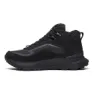 Timberland Motion Access Mid Wp Tursko