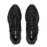 Timberland Motion Access Mid Wp Tursko