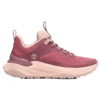 Timberland Motion Access Tursko