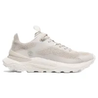 Timberland Motion Access Tursko
