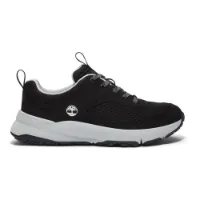 Timberland Motion Access Tursko Timberland Motion Access Tursko