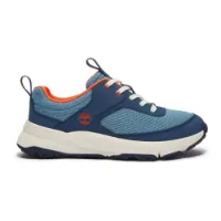 Timberland Motion Access Tursko Timberland Motion Access Tursko