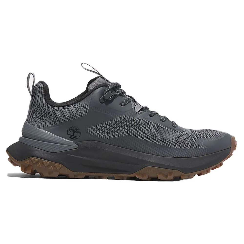 Timberland Motion Access Tursko