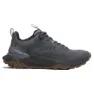 Timberland Motion Access Tursko