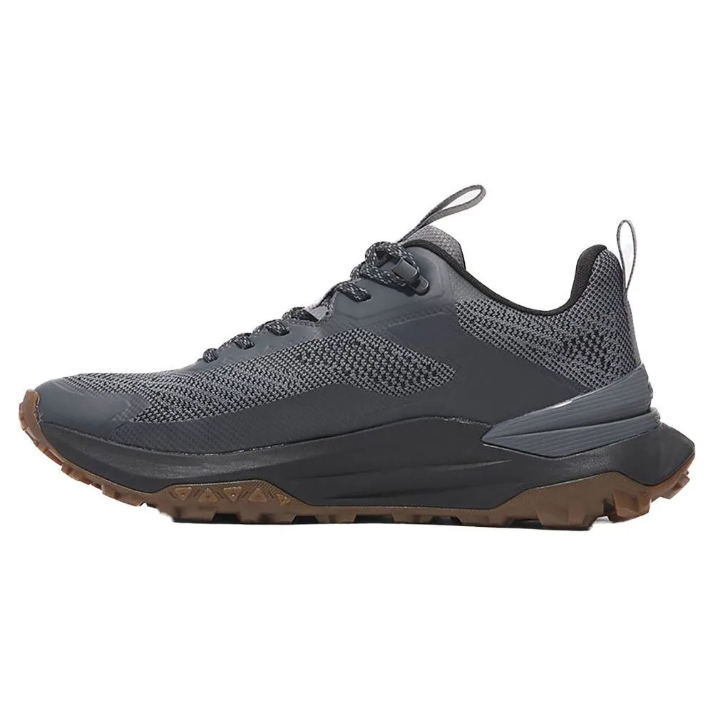 Timberland Motion Access Tursko
