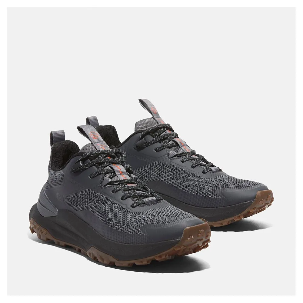 Timberland Motion Access Tursko