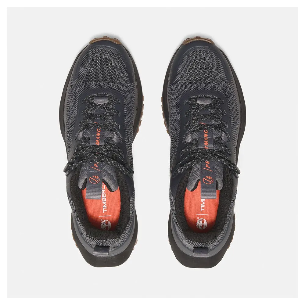 Timberland Motion Access Tursko