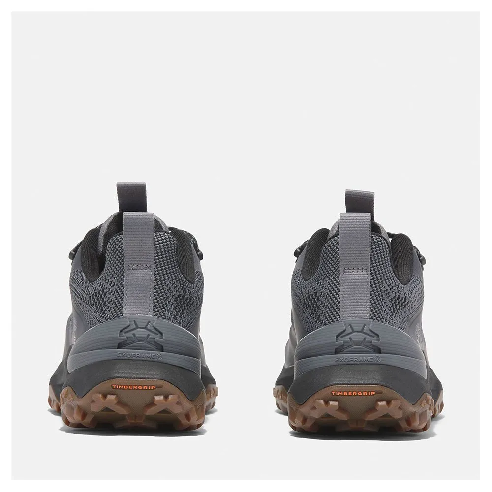 Timberland Motion Access Tursko