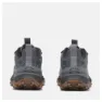 Timberland Motion Access Tursko