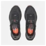 Timberland Motion Access Tursko
