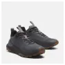 Timberland Motion Access Tursko