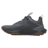 Timberland Motion Access Tursko