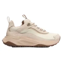 Timberland Motion Access Wp Tursko