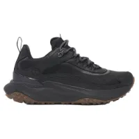 Timberland Motion Access Wp Tursko Timberland Motion Access Wp Tursko
