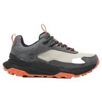 Timberland Motion Access Wp Tursko