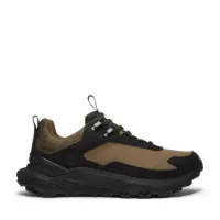 Timberland Motion Access Wp Tursko Timberland Motion Access Wp Tursko