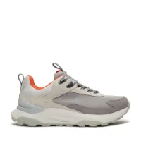 Timberland Motion Access Wp Tursko