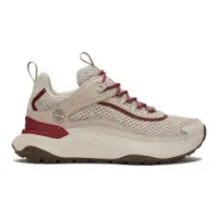 Timberland Motion Access Wp Tursko