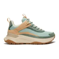 Timberland Motion Access Wp Tursko