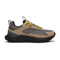 Timberland Motion Access Wp Tursko Timberland Motion Access Wp Tursko