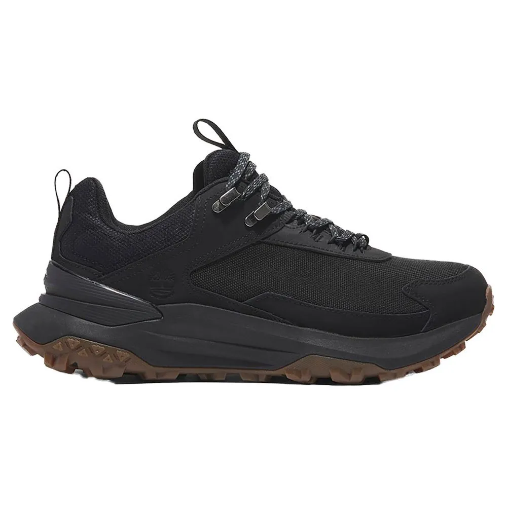 Timberland Motion Access Wp Tursko
