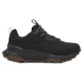 Timberland Motion Access Wp Tursko