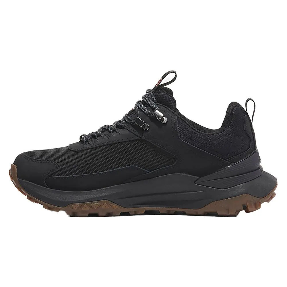 Timberland Motion Access Wp Tursko