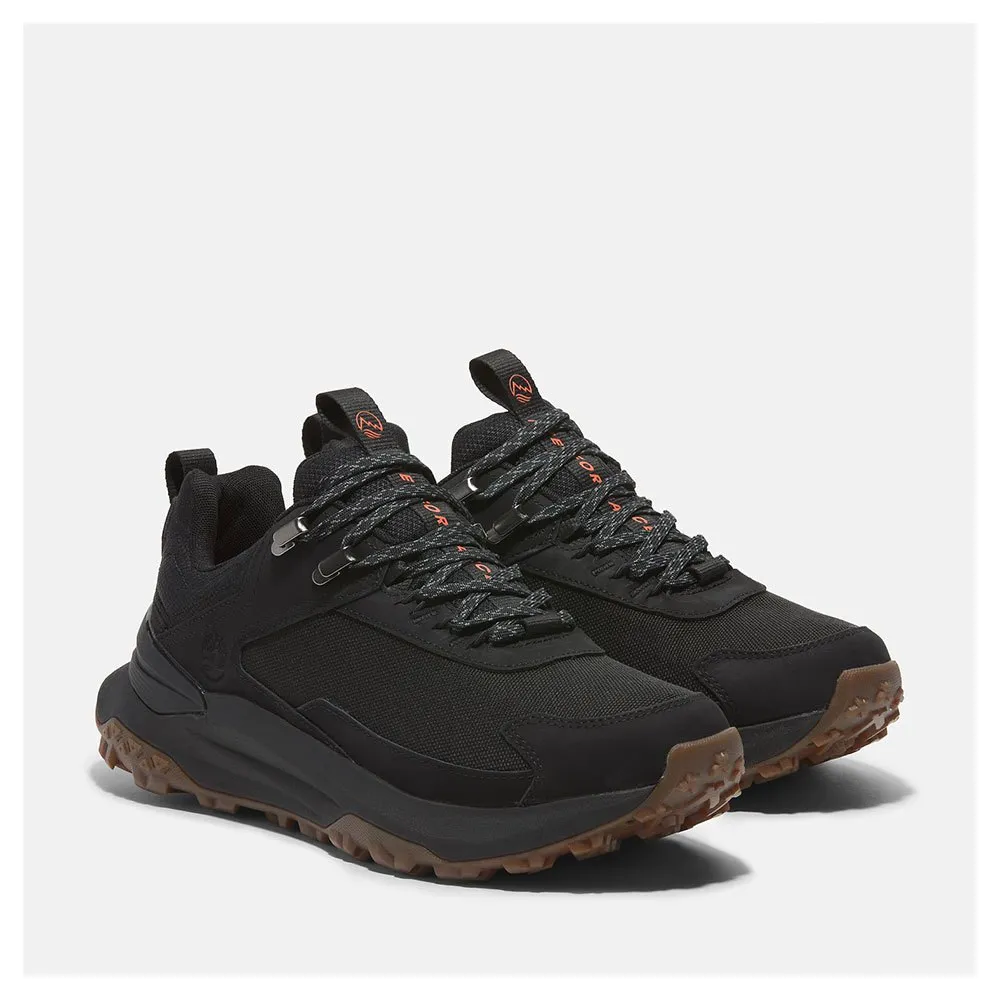 Timberland Motion Access Wp Tursko
