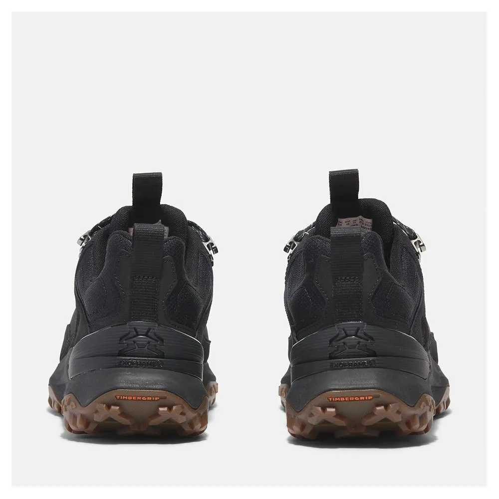 Timberland Motion Access Wp Tursko