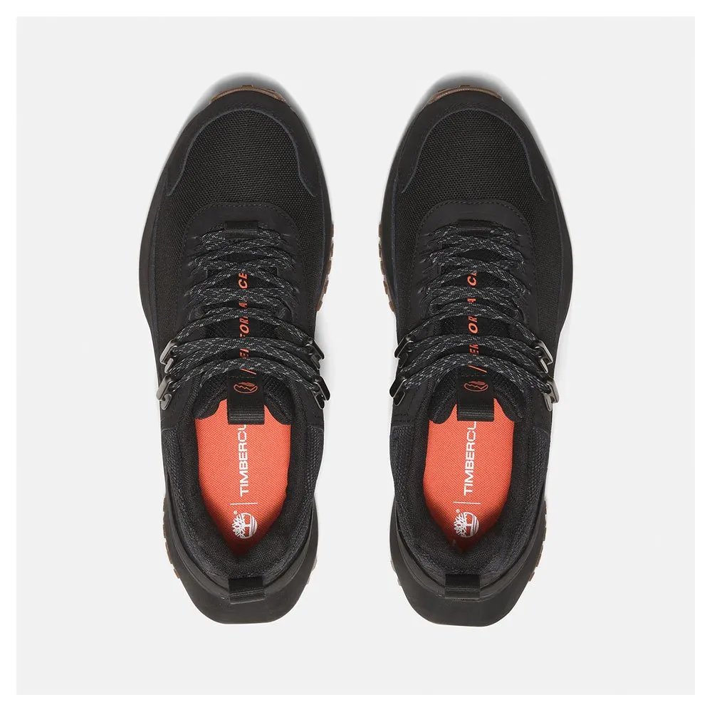 Timberland Motion Access Wp Tursko