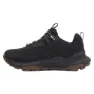 Timberland Motion Access Wp Tursko