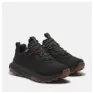 Timberland Motion Access Wp Tursko
