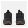 Timberland Motion Access Wp Tursko
