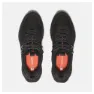 Timberland Motion Access Wp Tursko