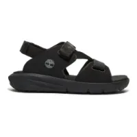 Timberland Motion Dune Backstrap Sandaler Timberland Motion Dune Backstrap Sandaler
