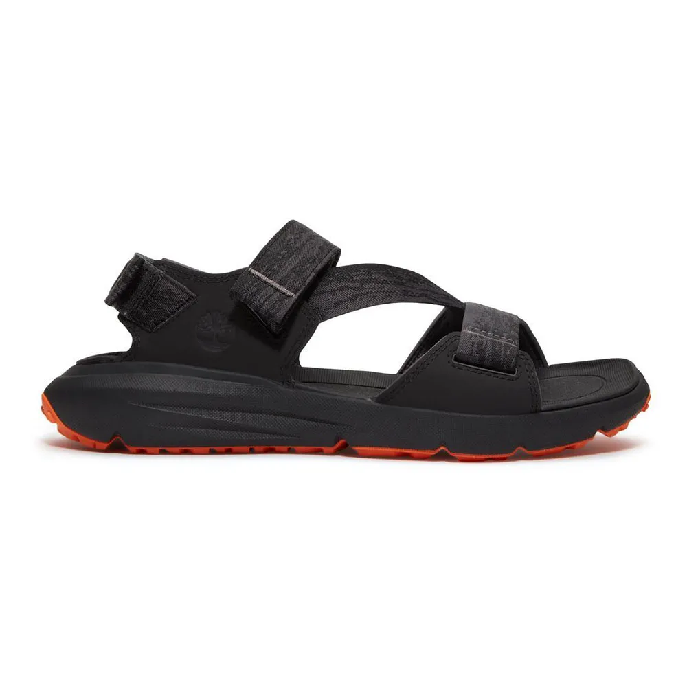 Timberland Motion Dune Backstrap Sandaler